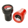 60 x Stempel "Pirat"
