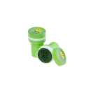 60 x Stempel "Meerestiere"