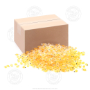10kg Karneval Mix (Honig & Lemon)