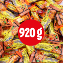 Mix Lolly, Strips Bonbon ca.920 g