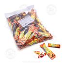 Mix Lolly, Strips Bonbon ca.920 g