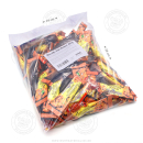 Mix Lolly, Strips Bonbon ca.920 g
