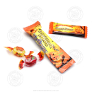 Mix Lolly, Strips Bonbon ca.920 g