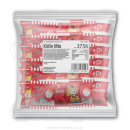 35 x Krottis Jellys "Kölle Mix" á 30 g