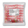 35 x Krottis Jellys "Kölle Mix" á 30 g