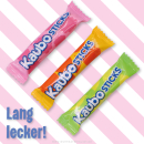 Kaubo-Sticks ca.900 g