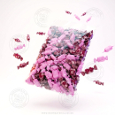 Kaubonbons ca.900g