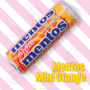 Chupa Chups, "Party Mix" Lutscher, insgesamt 600 g