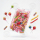 Chupa Chups, "Party Mix" Lutscher, insgesamt 600 g