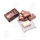 1 kg Kaubonbons - 5er Blocks