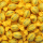 Bonbon Honey Lemon Menthol 3 kg