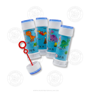 Seifenblasen 50 ml