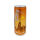 12 x City Sunrise Orange Frizzante 5,5 % Vol / 200ml EINWEGPFAND