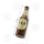 6er Tray - Konfetti Popper - Bierflaschen Gold