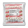 6720 x Flachbeutel mit Kaubonbons 60 g im Eigendruck