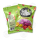 10 x Flachbeutel mit Kaubonbons 60 g Senvianda
