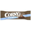 100 x Corny free Schoko à 20 g
