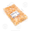 1 kg Bonbons im Flowpack