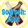10 KG Kaustripes mit Cola-Geschmack