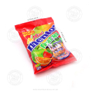 Mentos Mini Fruit Mix 214,7 g