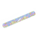 36 x Schnapparmband "Einhorn"