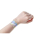 36 x Schnapparmband "Einhorn"