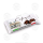 24 x 3er-Kuchen 96g "Cafezeit"