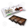 24 x 3er-Kuchen 96g "Cafezeit"