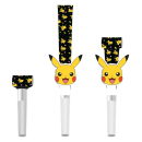 9917122 - Pokémon Luftrüssel Pikachu 8...