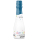 Confetti Popper Klein Blau