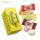 1440 x Traubenzuckerbox "EIGENDRUCK"