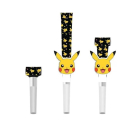 Pokemon Luftrüssel Pikachu 8 Stück