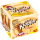 Kleiner Klopfer Cream der Creamlikör in 9 Mini-Flaschen à 20 ml