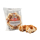 100 x Belgische-Waffel 35g
