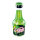 Kleiner Klopfer Glücksapfel 50 x 20 ml / 15% vol.