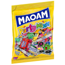 Maoam Party Mix 325g