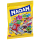 Maoam Party Mix 325g