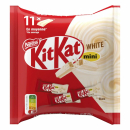 Nestle KitKat White 146,3 g