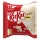 Nestle KitKat White 146,3 g