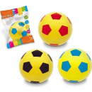 1 x Mondo Fußball Schaumstoff – D20 cm...