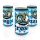 12 x City Secco 10% "Bayern-Edition" EINWEGPFAND