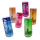 City Probierbox Mix  je zwei Dosen Rosato, Hugo, Secco, Bellini, Sunrise Orange, Sunset Maracuja (12 x 200ml)