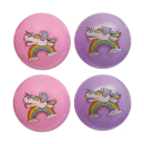 1 x Ball "Einhorn