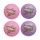 1 x Ball "Einhorn
