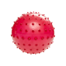 1 x Igelball ca.15cm in diversen Farben
