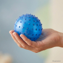 1 x Igelball ca.15cm in diversen Farben