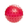 1 x Igelball ca.15cm in diversen Farben