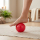 1 x Igelball ca.15cm in diversen Farben