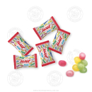 Bonbons mit Fruchtfüllung "Alaaf", 1 kg