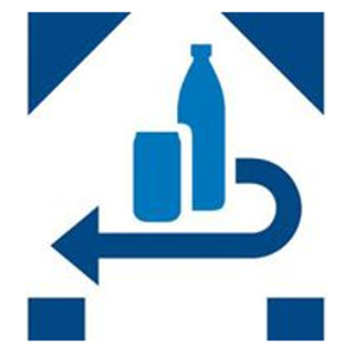 Einweg Dosenpfand (1 Dose)